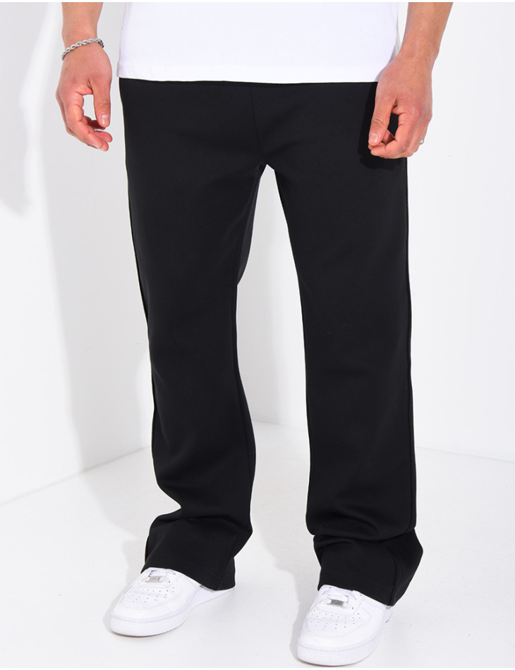 Pantalon de jogging