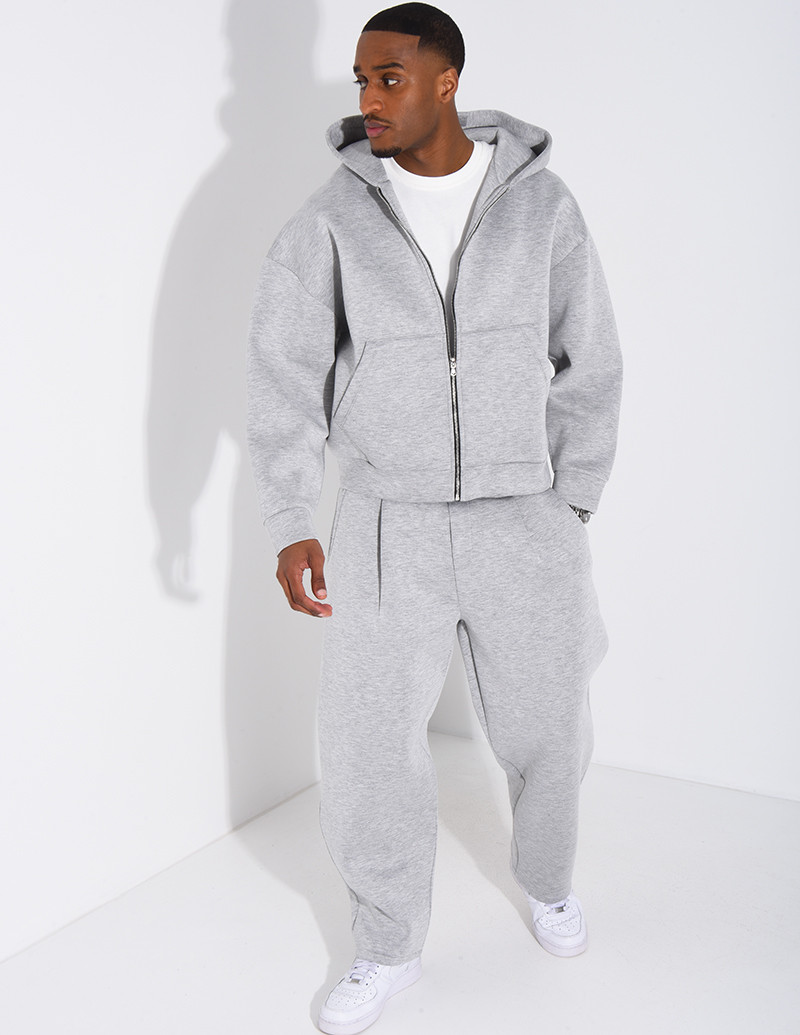 Ensemble pantalon et veste...