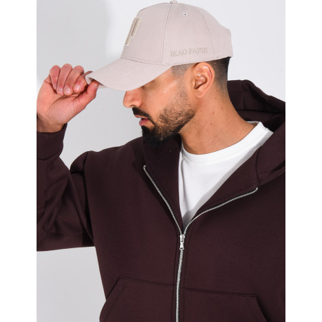 Casquette "IP"