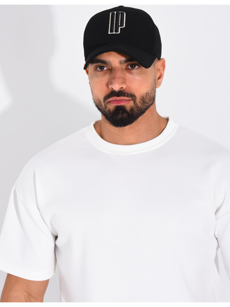 Casquette "IP"