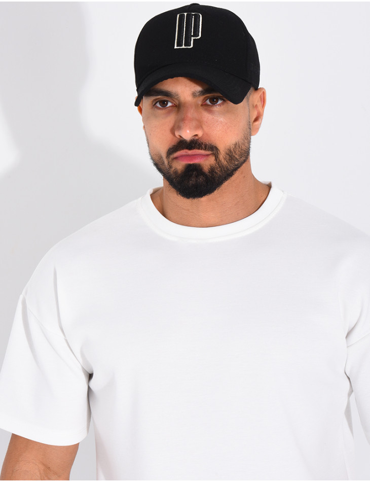 Casquette "IP"