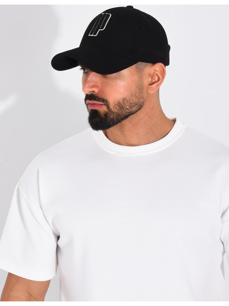 Casquette "IP"
