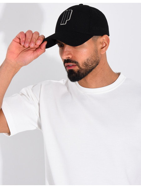 Casquette "IP"