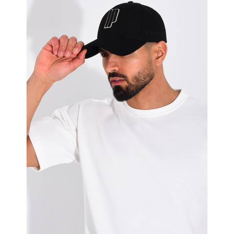 Casquette "IP"