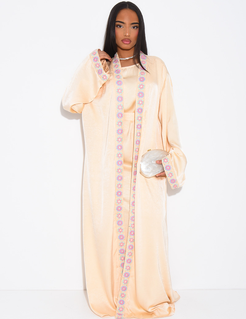 Set aus hochwertigem...