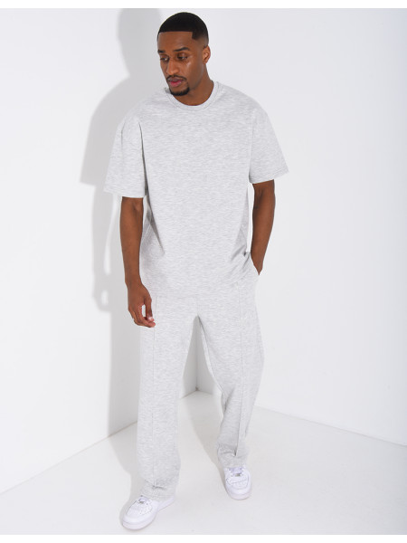 Ensemble tour eiffel