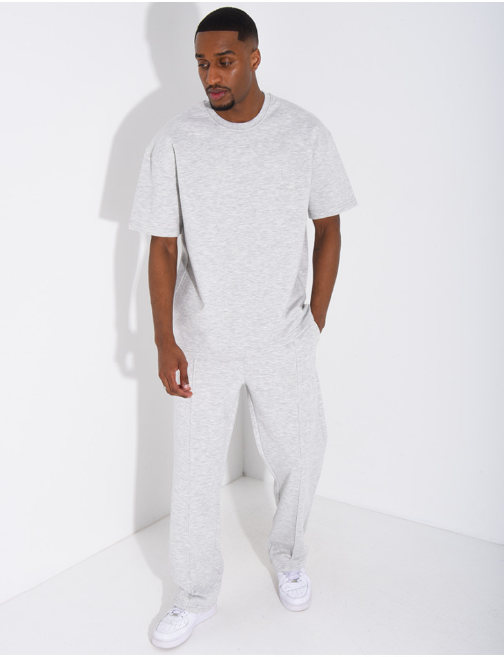 Ensemble tour eiffel