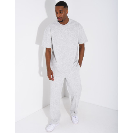 Ensemble tour eiffel