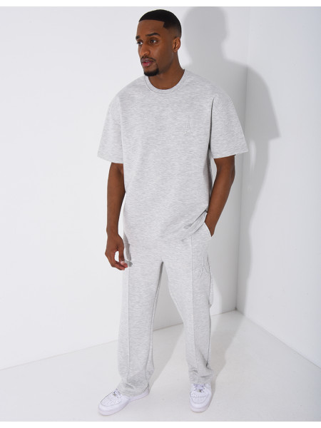 Ensemble tour eiffel