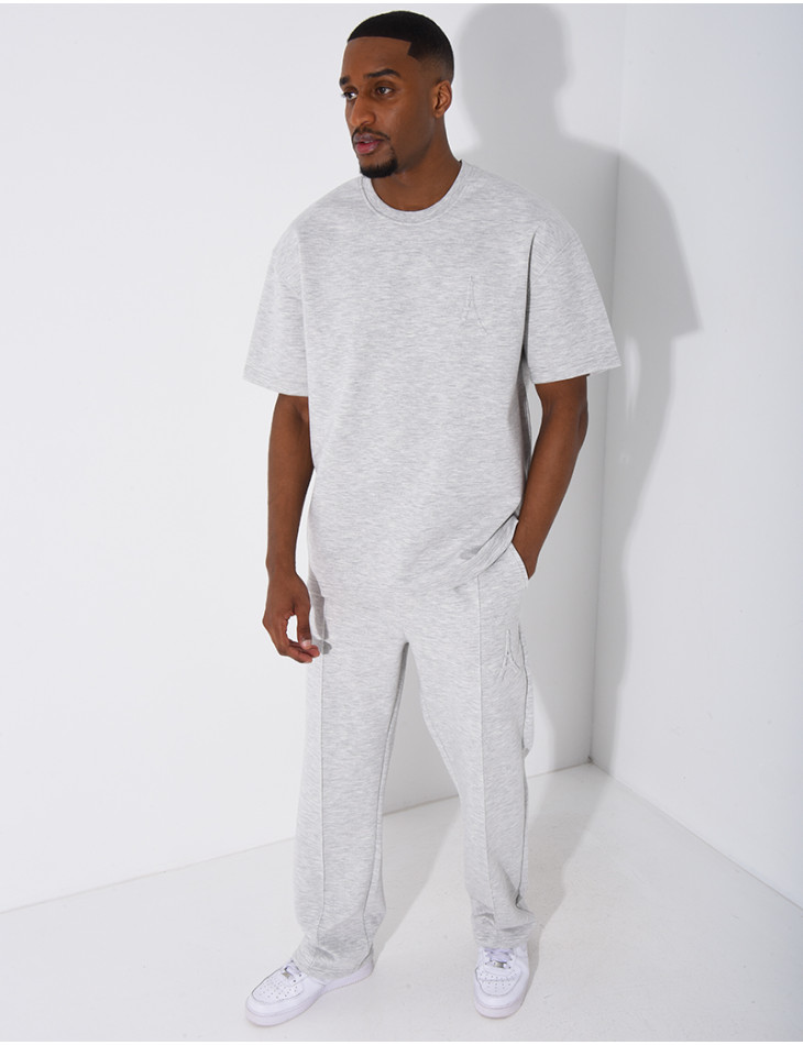 Ensemble tour eiffel