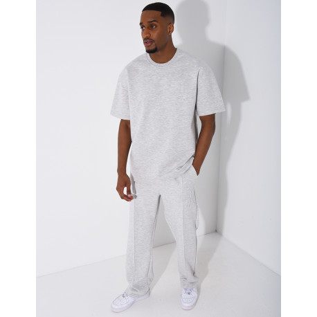 Ensemble tour eiffel