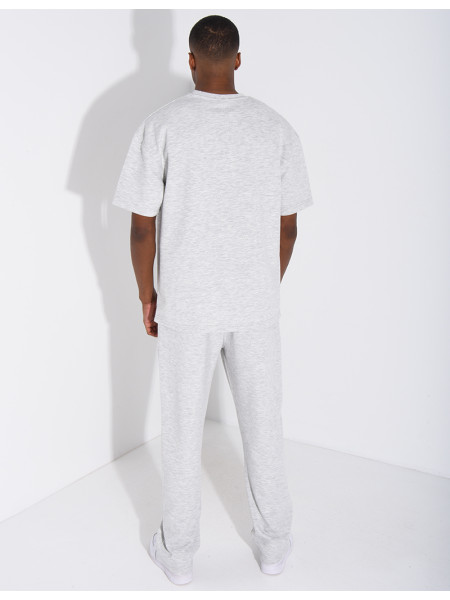 Ensemble tour eiffel