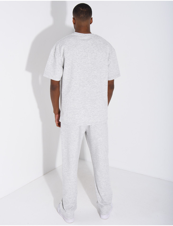 Ensemble tour eiffel