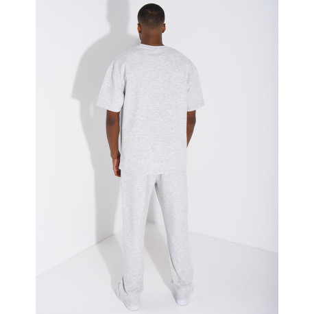 Ensemble tour eiffel