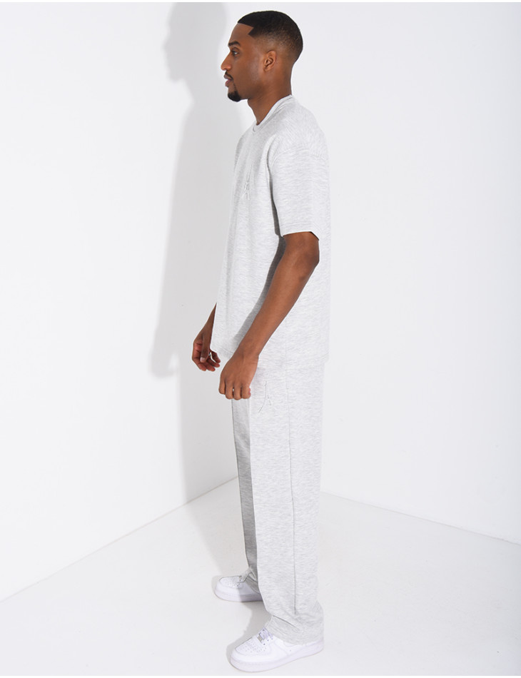 Ensemble tour eiffel