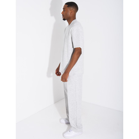 Ensemble tour eiffel