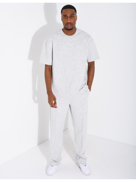 Ensemble tour eiffel