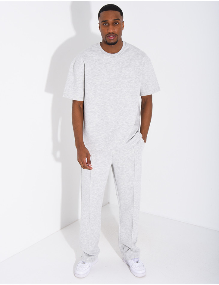 Ensemble tour eiffel