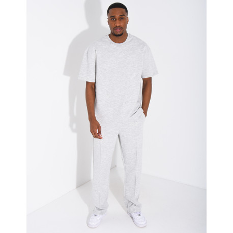 Ensemble tour eiffel