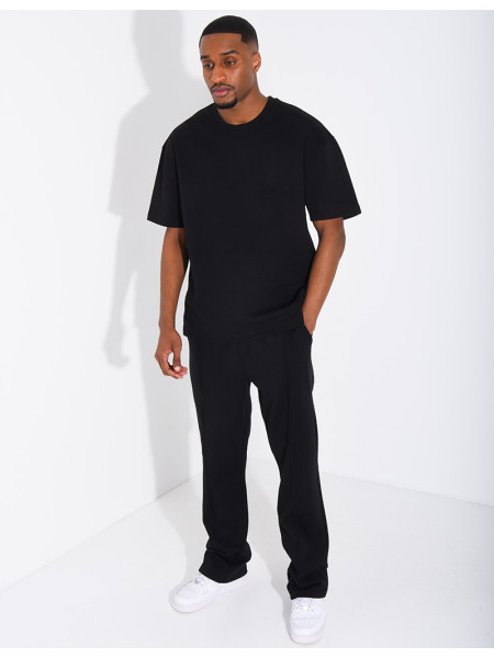 Ensemble tour eiffel