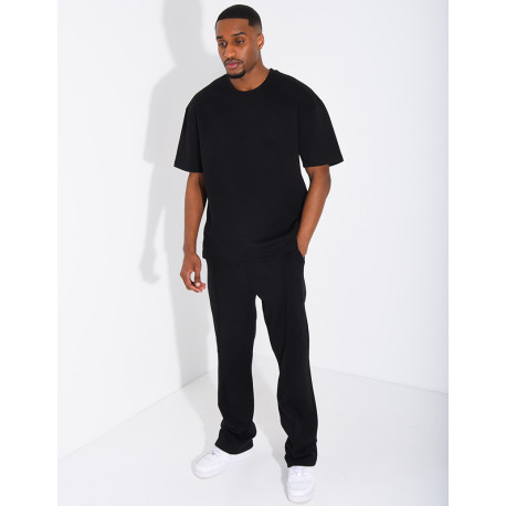 Ensemble tour eiffel