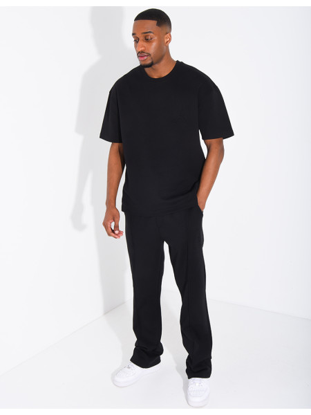 Ensemble tour eiffel