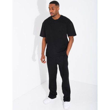 Ensemble tour eiffel