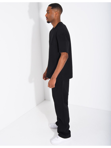 Ensemble tour eiffel