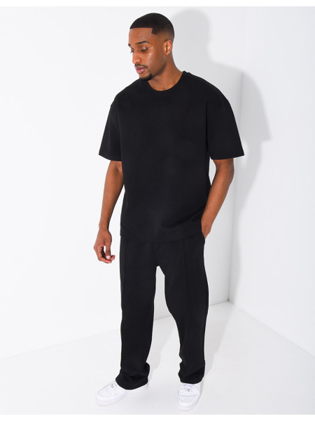 Ensemble tour eiffel