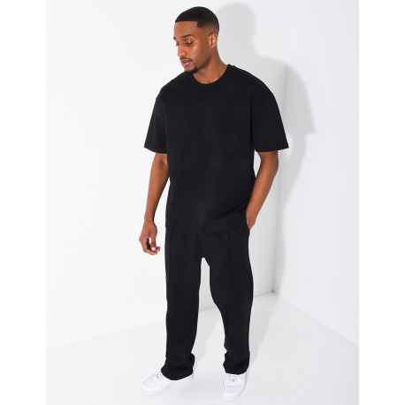 Ensemble tour eiffel