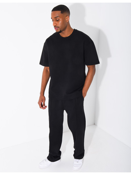 Ensemble tour eiffel