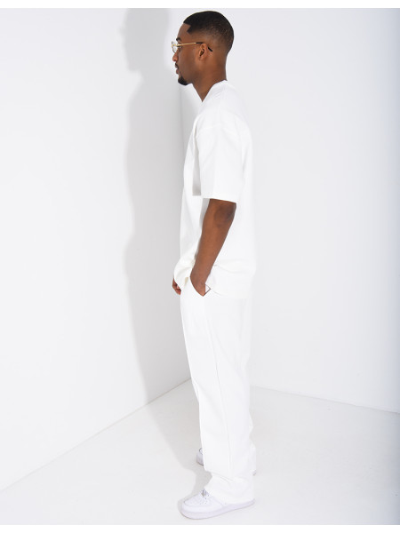 Ensemble tour eiffel