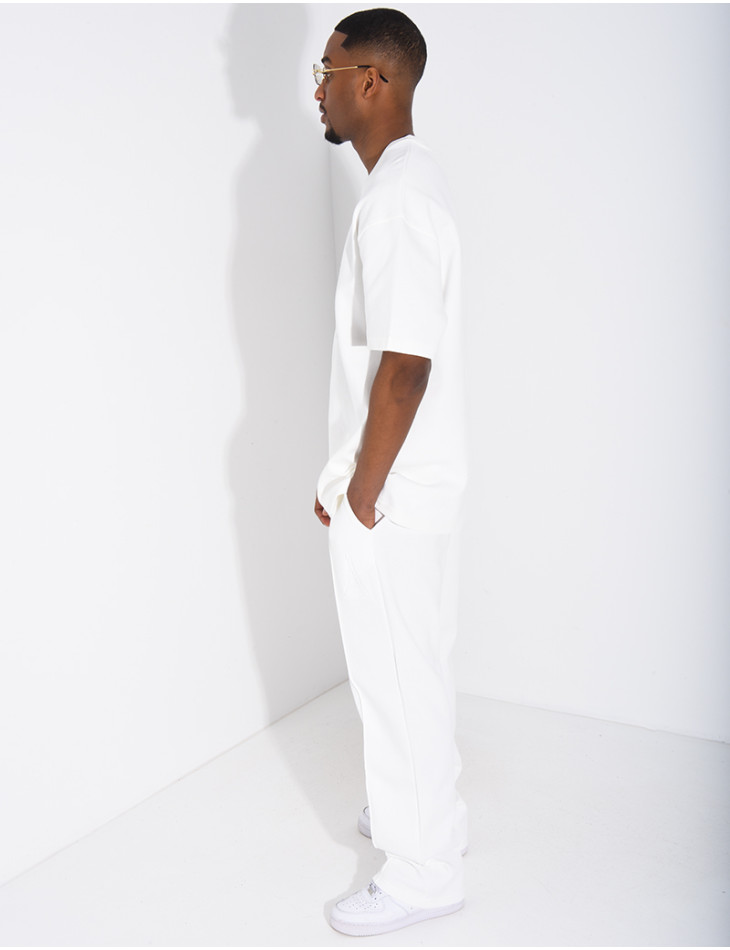 Ensemble tour eiffel