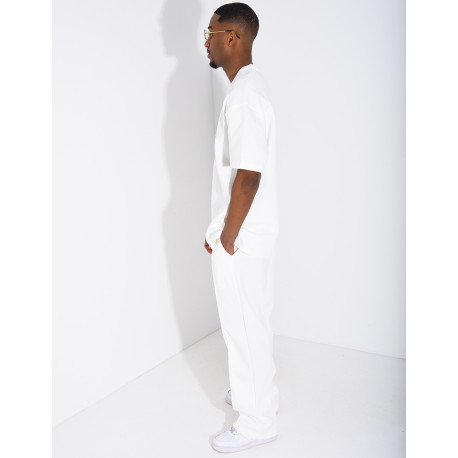 Ensemble tour eiffel