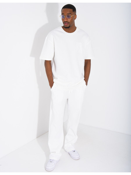 Ensemble tour eiffel