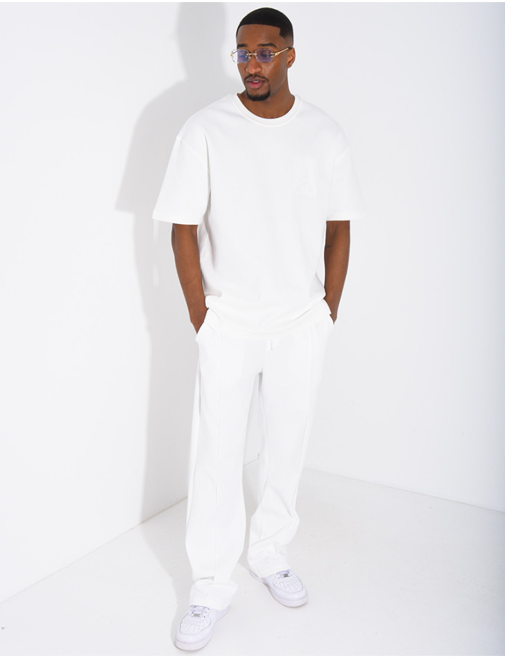 Ensemble tour eiffel