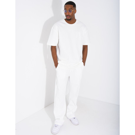 Ensemble tour eiffel