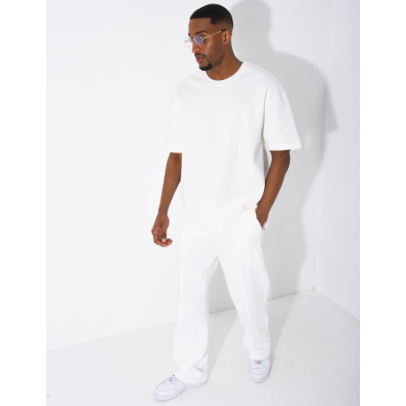 Ensemble tour eiffel