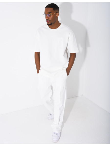 Ensemble tour eiffel