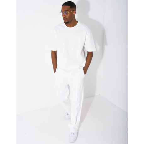 Ensemble tour eiffel