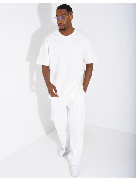 Ensemble tour eiffel