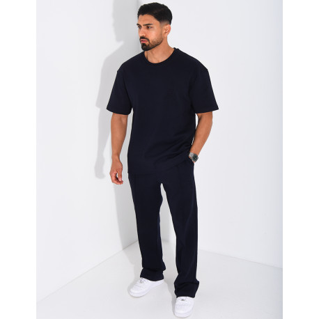 Ensemble tour eiffel