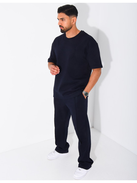 Ensemble tour eiffel