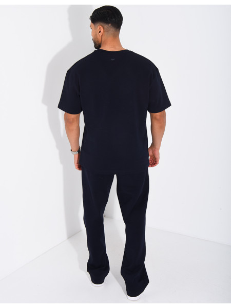 Ensemble tour eiffel