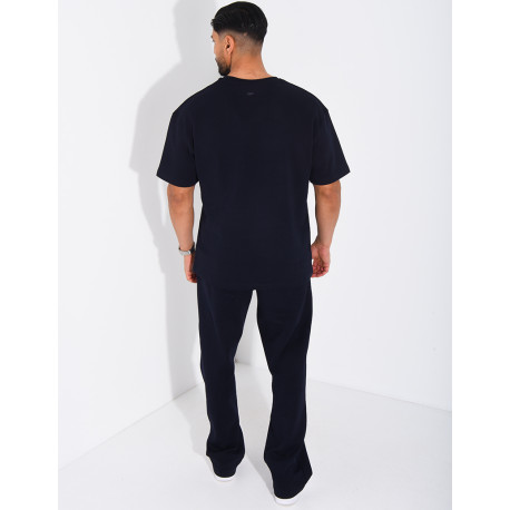 Ensemble tour eiffel