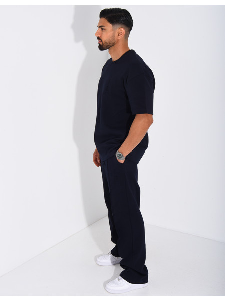 Ensemble tour eiffel