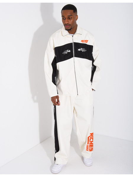 Ensemble "Riches Paris"