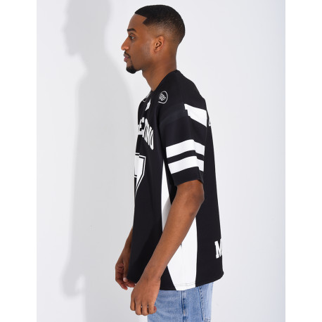 T-shirt "Palestino 7"