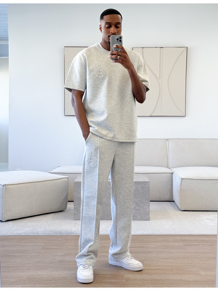 Ensemble tour eiffel