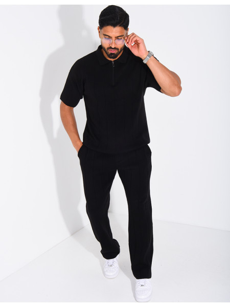 Herren-Set